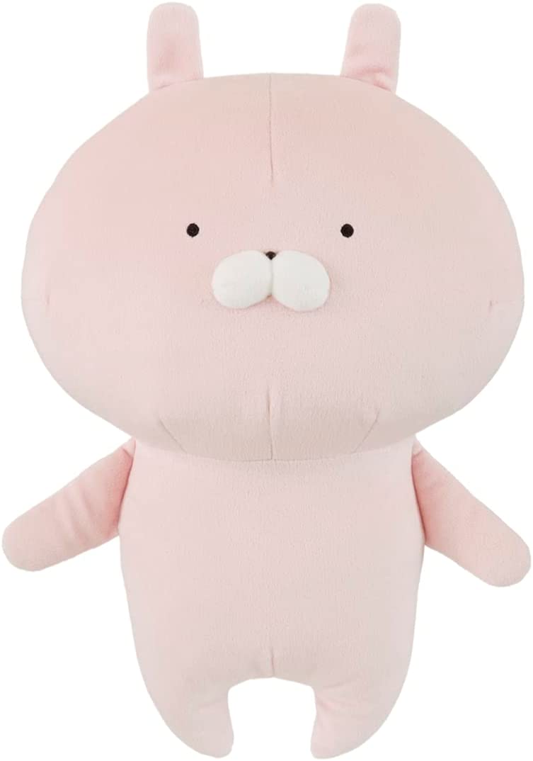 お*ー様 エギザル10個セット 硬式 木製 バット エクセレントバランス（84cm） | 総合スポーツ