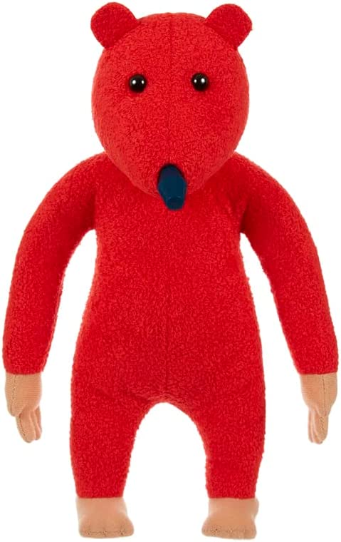 ウルポとトゥルポ ポージングトゥルポ 新品 *｜ほびすと！ 8,935円