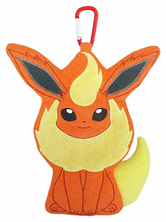 楽天市場】[盆期間8/12-15営業中]ポケットモンスター ぬいぐるみ
