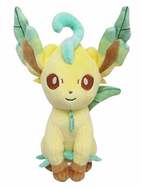 楽天市場】ポケットモンスターシェイミ スカイフォルムS