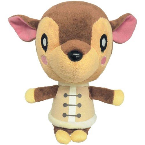 楽天市場】マスコット とたけけ ぬいぐるみ あつ森 あつまれどうぶつの