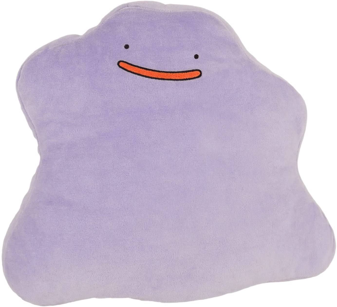(未使用･未開封品)　ポケモンセンターオリジナル ぬいぐるみ Pokemon fit メタモン bt0tq1u ポケモン ぬいぐるみ ポケモンセンターオリジナル 132