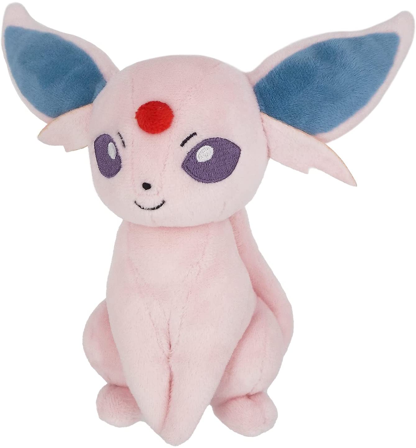 当店限定販売】 モービルグリース スペシャル 18kg