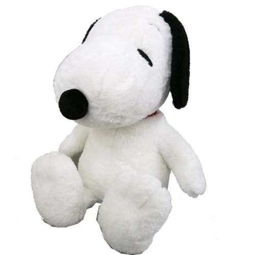 開店祝い Peanuts I Am Snoopy ぬいぐるみ 2l スヌーピー ぬいぐるみ グッズ おもちゃ 雑貨 キッズ ベビー プレゼント セール Sale 即発送可能 Www Faan Gov Ng