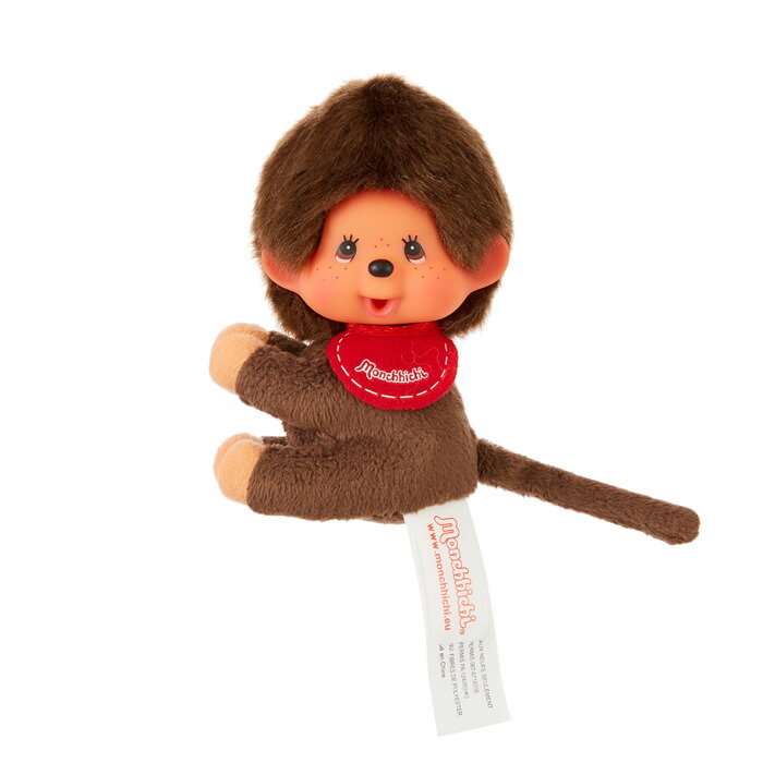 楽天市場 モンチッチ ぬいぐるみ 顔でかモンチッチ Ss クリップマスコット 男の子 ぬいぐるみ グッズ おもちゃ 雑貨 キッズ ベビー プレゼント セール Sale 送料無料 ほびすと