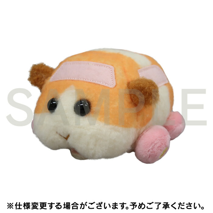 楽天市場】[10%offクーポン][目玉]Splatoon3 ALL STAR COLLECTION イカ ライトブルー(M) ぬいぐるみ 高さ40cm  : ほびすと！