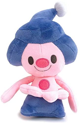 楽天市場】ポケットモンスター マネネS ぬいぐるみ 三英貿易