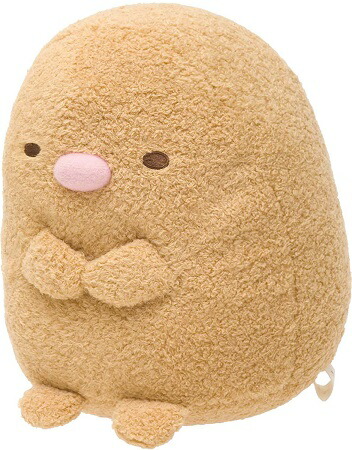 楽天市場】San-X すみっコぐらし「すみっコぐらしコレクション(すみ