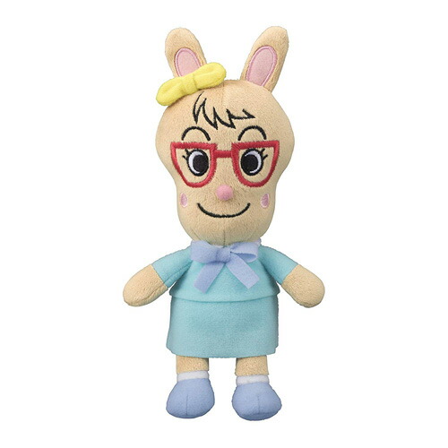 楽天市場】セガトイズ(SEGA TOYS) アンパンマン プリちぃビーンズSplus