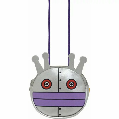 楽天市場】アンパンマン 限定 だだんだん エプロン 大人用 : amax