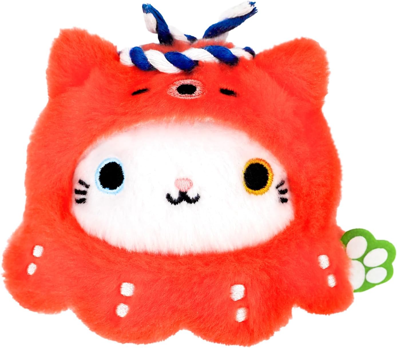 ターボババア　ChibiぬいBIG セット Amazon.co.jp: ダンダダン ターボババア ぬいぐるみ Chibiぬい
