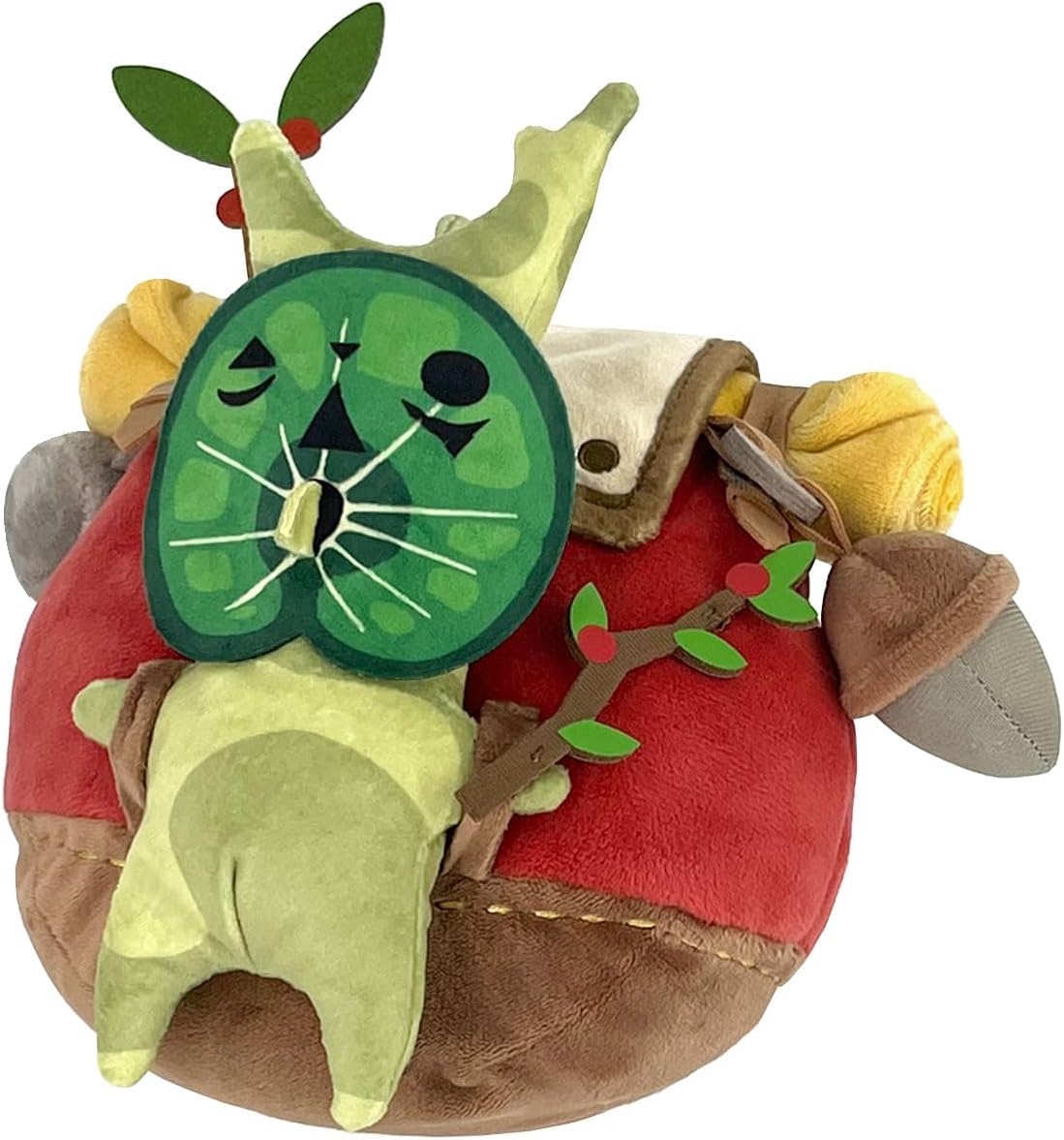 未開封 ゼルダの伝説 コレクターズエディション ぬいぐるみ付き Amazon.co.jp: 【オリジナル輸送箱で配送】ゼルダの伝説