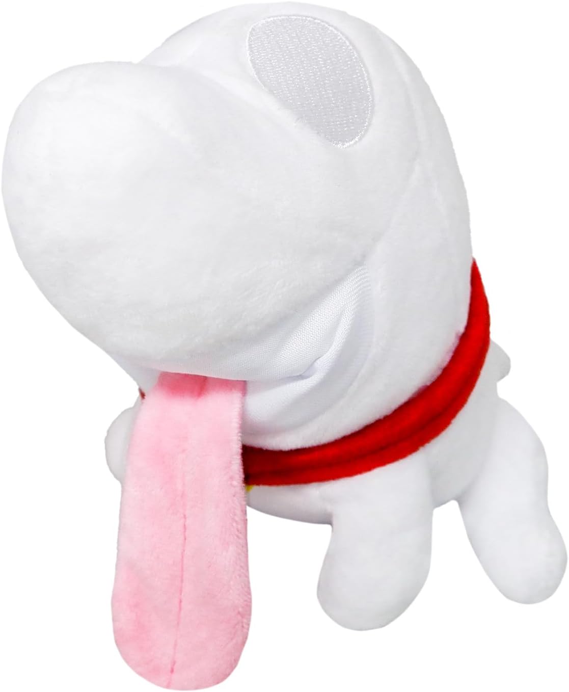 楽天市場】【送料無料!】 ルイージマンション2 オバ犬