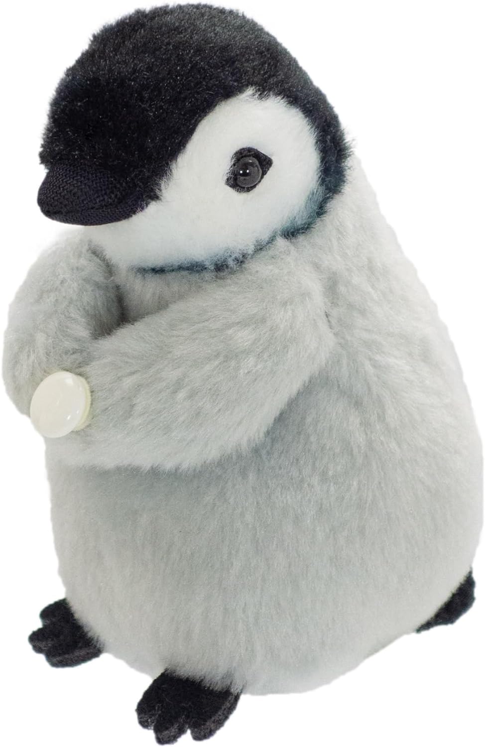 楽天市場】るんるん Penguin ジェンツーペンギン サイズ:10cm