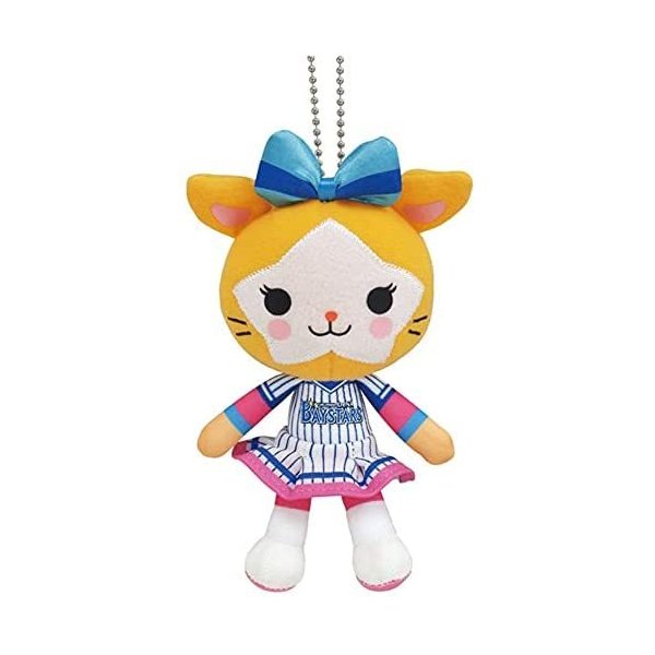 楽天市場】＼マラソン限定P2倍最大40％offクーポン配布中／横浜