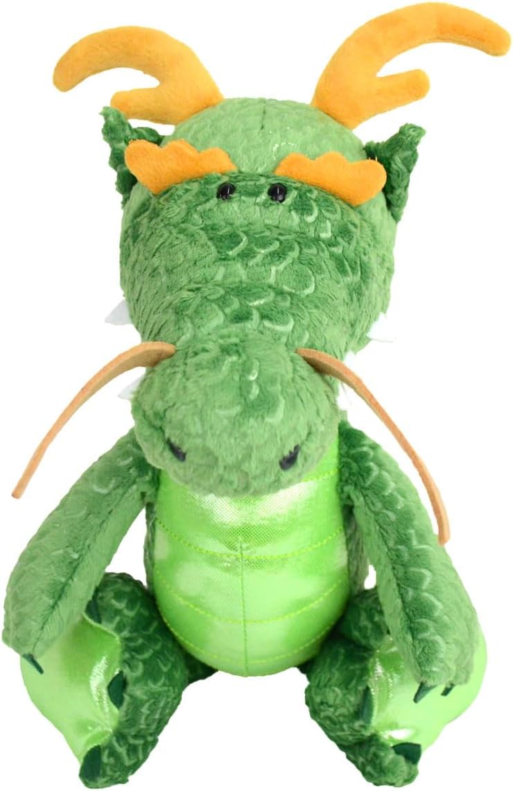 セキグチ ぬいぐるみ 龍 レトロ ドラゴン 廃盤品 セキグチ ぬいぐるみ 龍 レトロ ドラゴン 廃盤品 - メルカリ