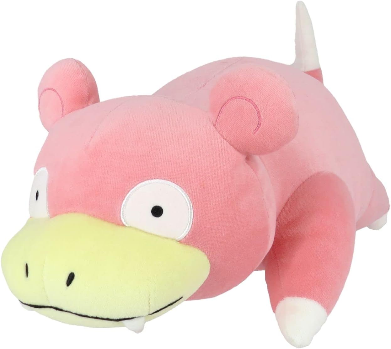 ポケモン　ぬいぐるみ　クッション　まとめ売り 4905330033925.jpg