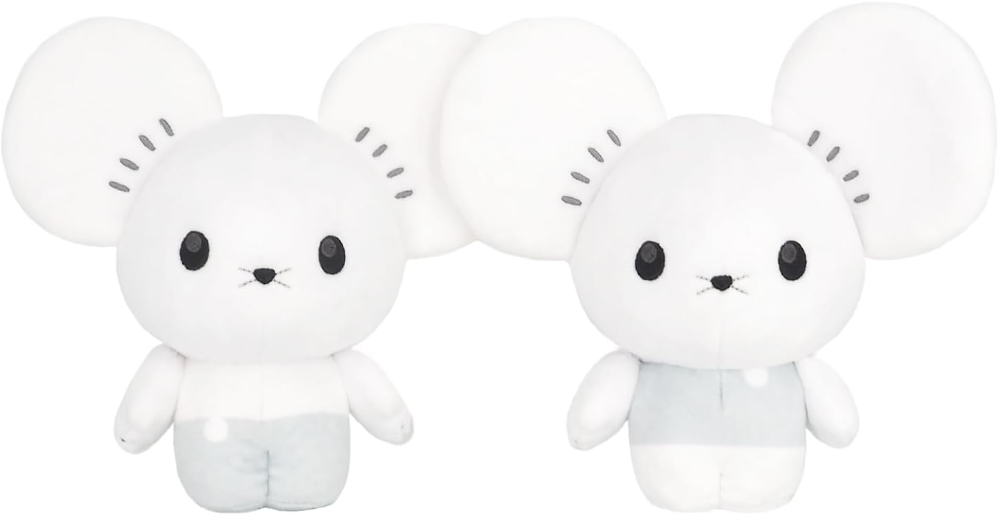 楽天市場】＼ブラックフライデー期間P2倍最大2000円クーポン