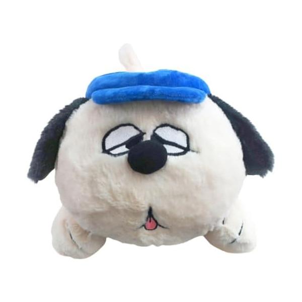 楽天市場】 オラフ レトロ S ぬいぐるみ 予約商品