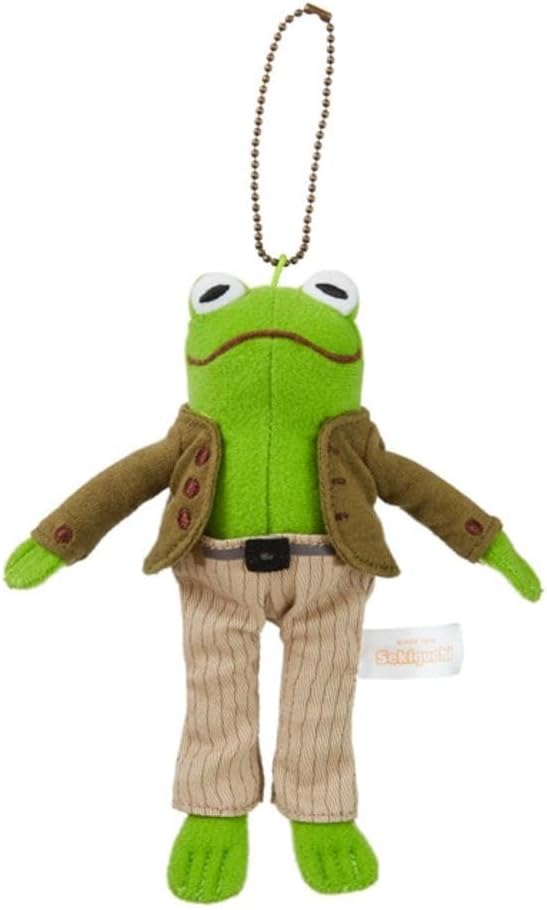 vintage カエルのぬいぐるみ 楽天市場】【クーポン最大550円OFF!】在庫あり!!【定形外送料無料】が