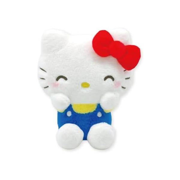 楽天市場】sanrio サンリオ サンリオキャラクターズ ハローキティ