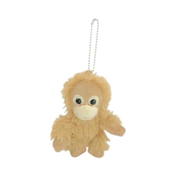 楽天市場】 ベイビーココ ぬいぐるみ SS 予約商品 : キューティー