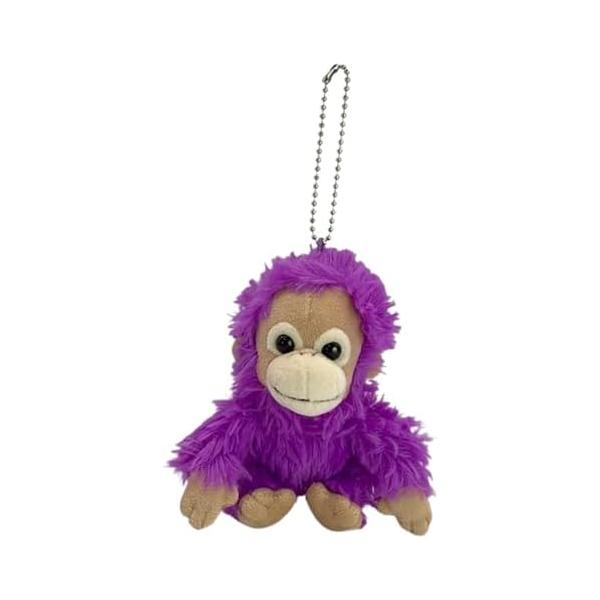 楽天市場】 ベイビーココ ぬいぐるみ SS 予約商品 : キューティー