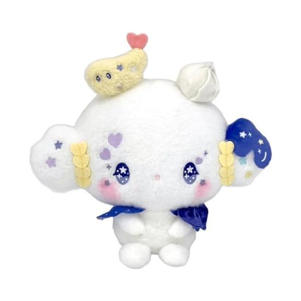 激レア⚠️初期こぎみゅんぬいぐるみマスコットルームウェア43点セット 激レア⚠️初期こぎみゅん ふわふわぬいぐるみ マスコット セット