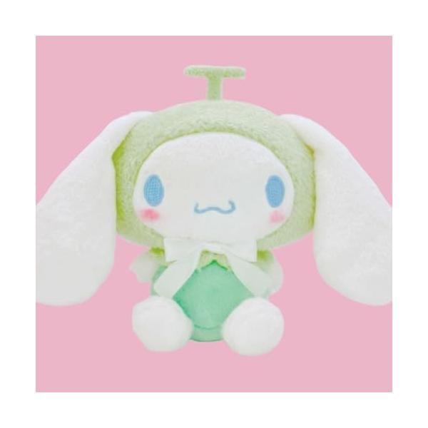 ポムプリ ぬいぐるみ ポムポムプリン ツムツム ぬいぐるみ2体 - メルカリ