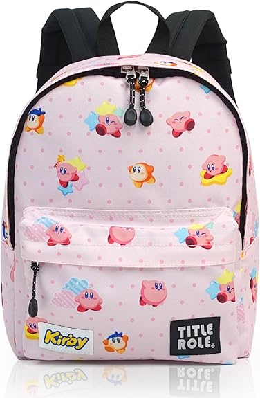 楽天市場】一番くじ 星のカービィ プププな いちにち☆ ラスト