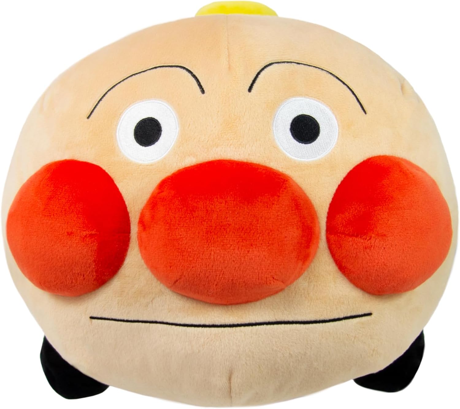アンパンマン　ぬいぐるみ17体 81RFYuSe9yL._UF350,350_QL50_.jpg