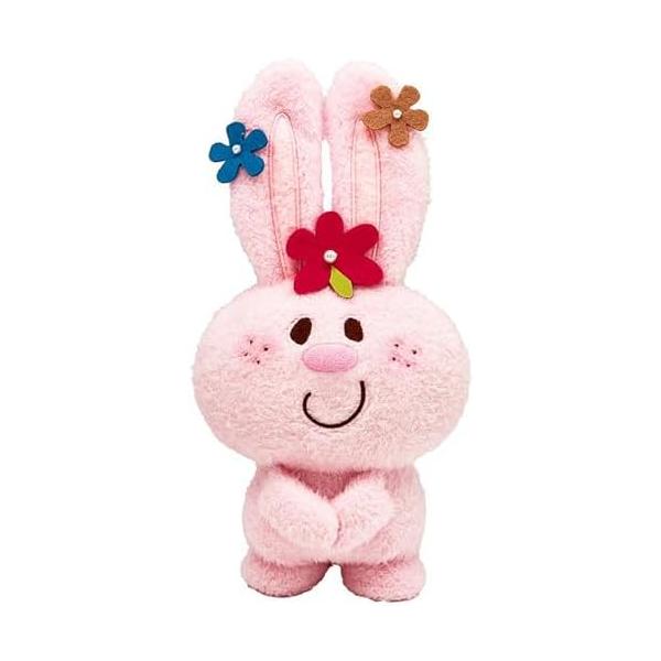 未開封 非売品 レトロ あったか うさちゃん ナショナル ぬいぐるみ 1985年 未開封 非売品 レトロ あったか うさちゃん ナショナル
