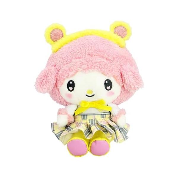 マイスウィートピアノ エンジェル ぬいぐるみL 楽天市場】 マイ