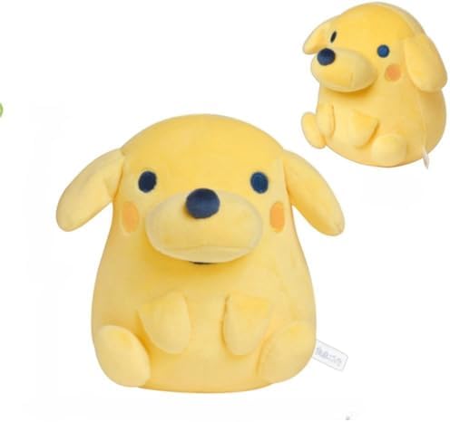 たまごっち　キラリッち　大きいぬいぐるみ 20241205105519_50_1.jpg