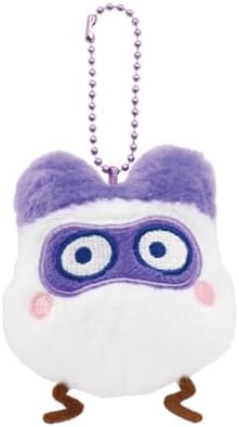 楽天市場】たまごっち！ぬいぐるみ キラリっち (S)プレゼント/贈り物