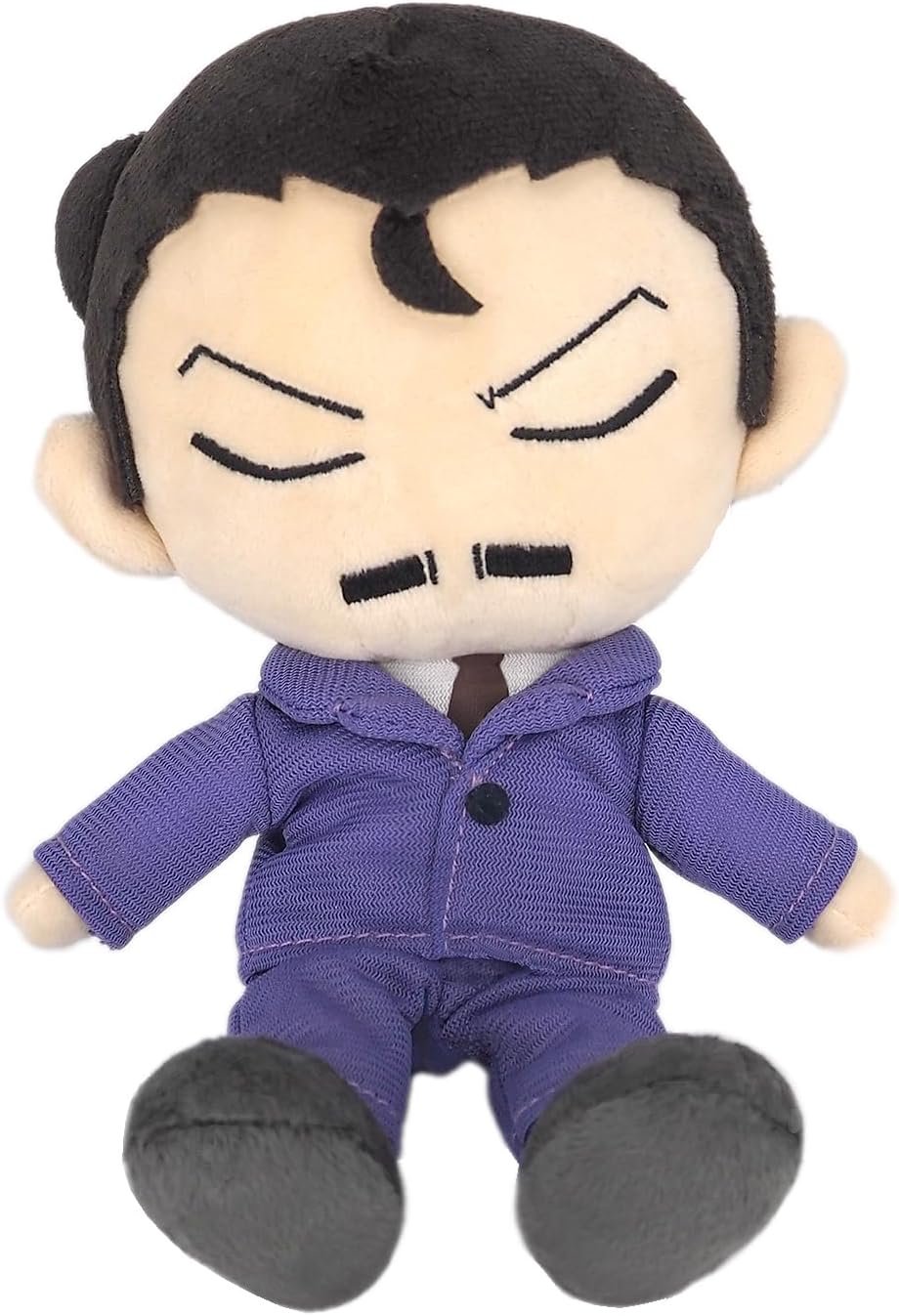 楽天市場】【新品】1週間以内発送 劇場版『名探偵コナン 100 万ドルの