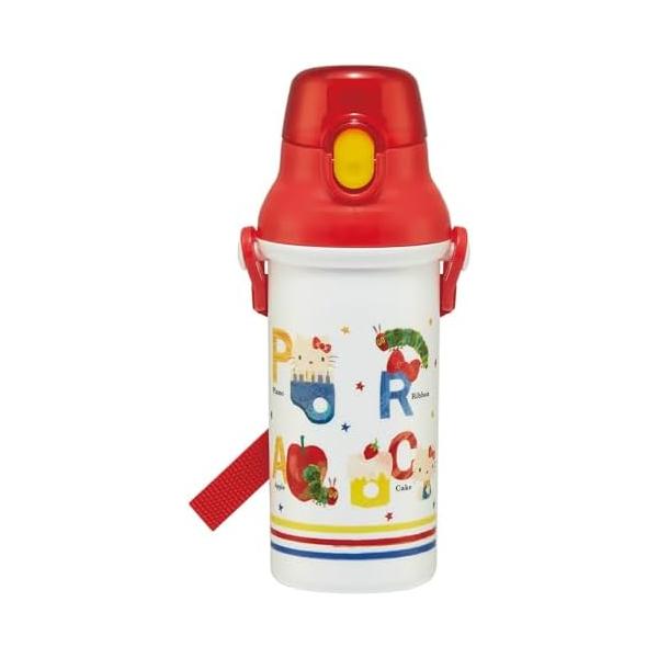 シュガーバニー　水筒　500ml 楽天市場】□在庫限り・入荷なし□子供用水筒 シュガーバニーズ