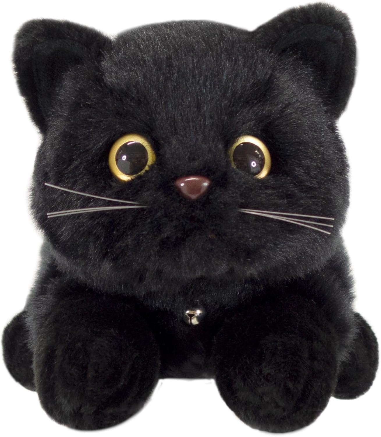 美品 ホネコネコ ぬいぐるみ 50cm メディコム・トイ 国内正規品 Amazon.co.jp: ホネコネコ ぬいぐるみ (ノンスケール ぬいぐるみ