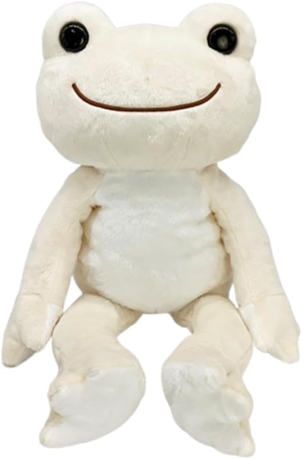 楽天市場】【セール☆7】196323-24 かえるのピクルス にじいろピクルス