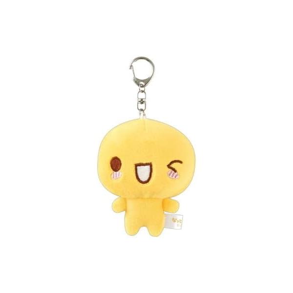 新品 未開封 HAPPY USAchan ぬいぐるみ キーホルダー 平成レトロ 新品 未開封 HAPPY USAchan ぬいぐるみ キーホルダー 平成レトロ