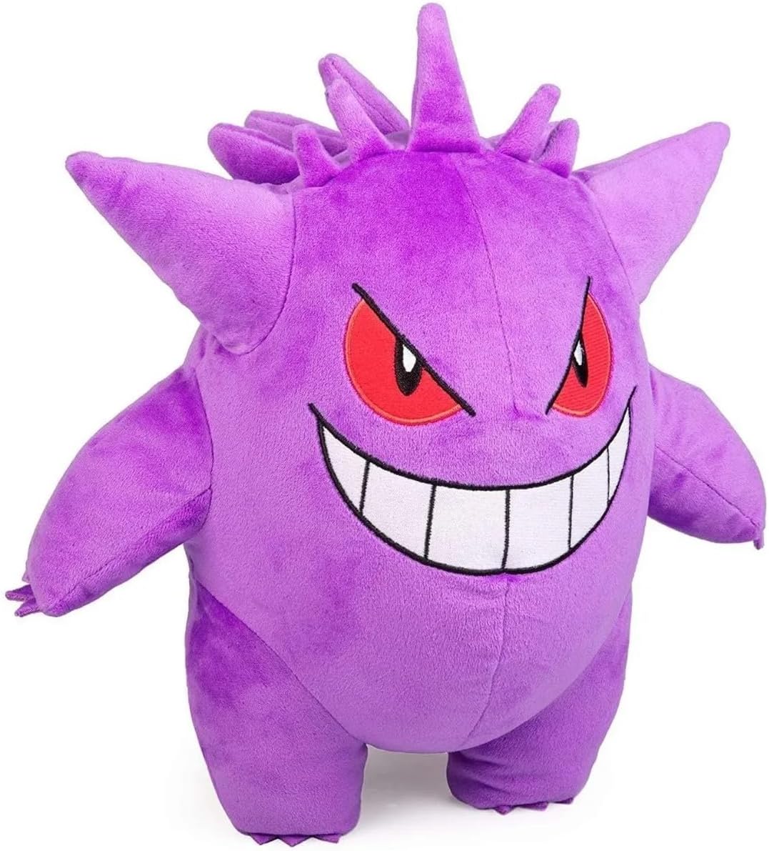 楽天市場】ポケットモンスター ぬいぐるみ もちふわクッション