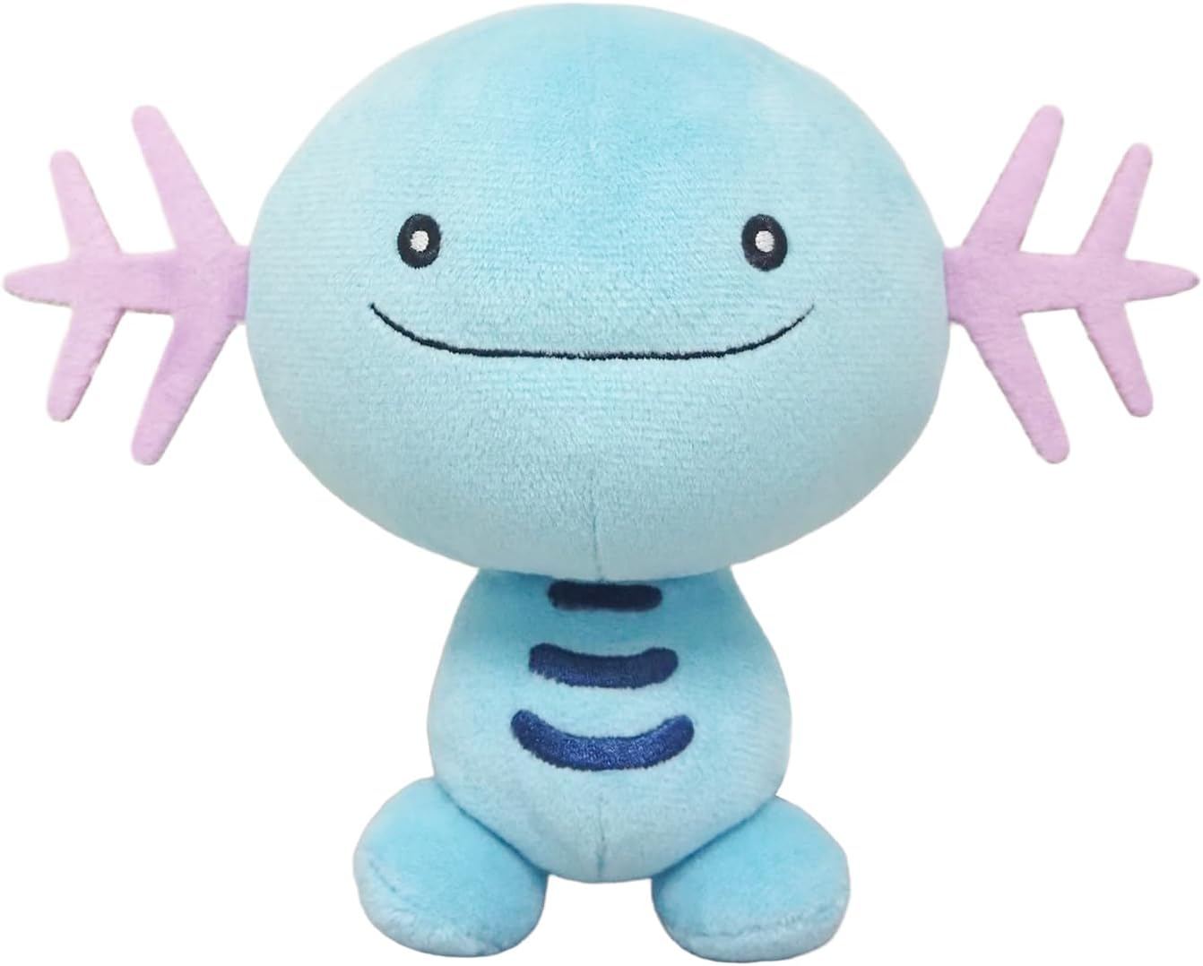 楽天市場】ポケットモンスター ぬいぐるみ ヒトモシ (S) 高さ19.5cm