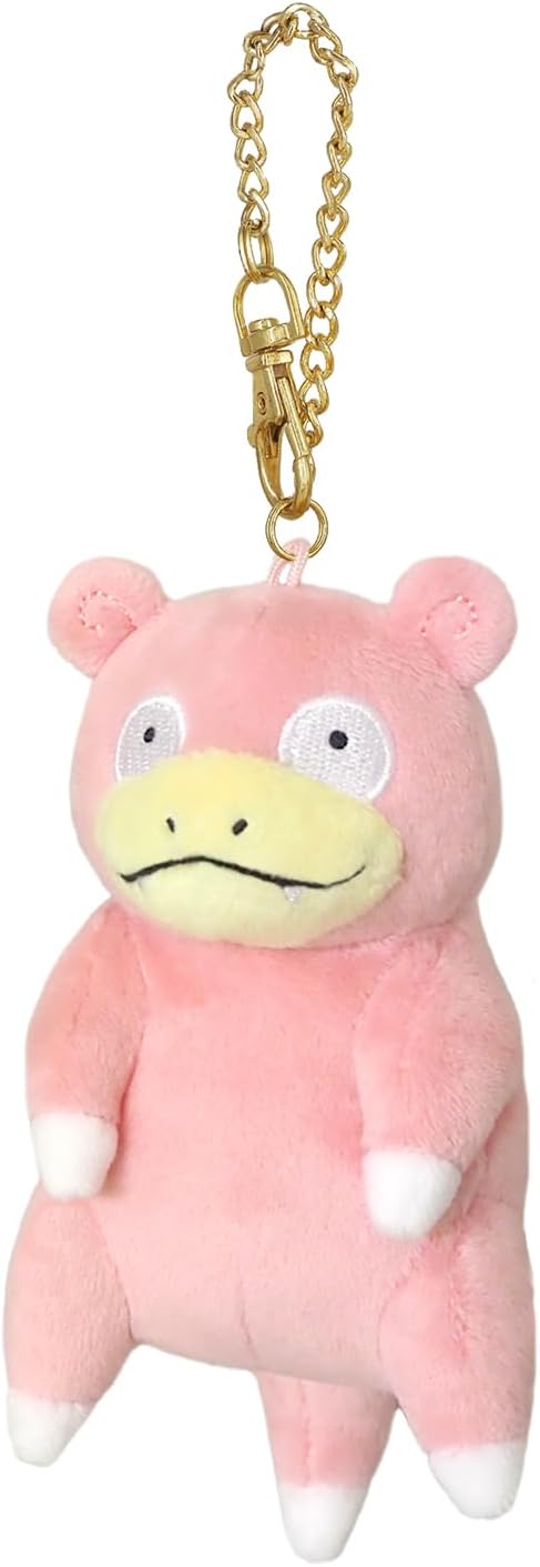 楽天市場】ポケットモンスター ぬいぐるみ もちふわクッション