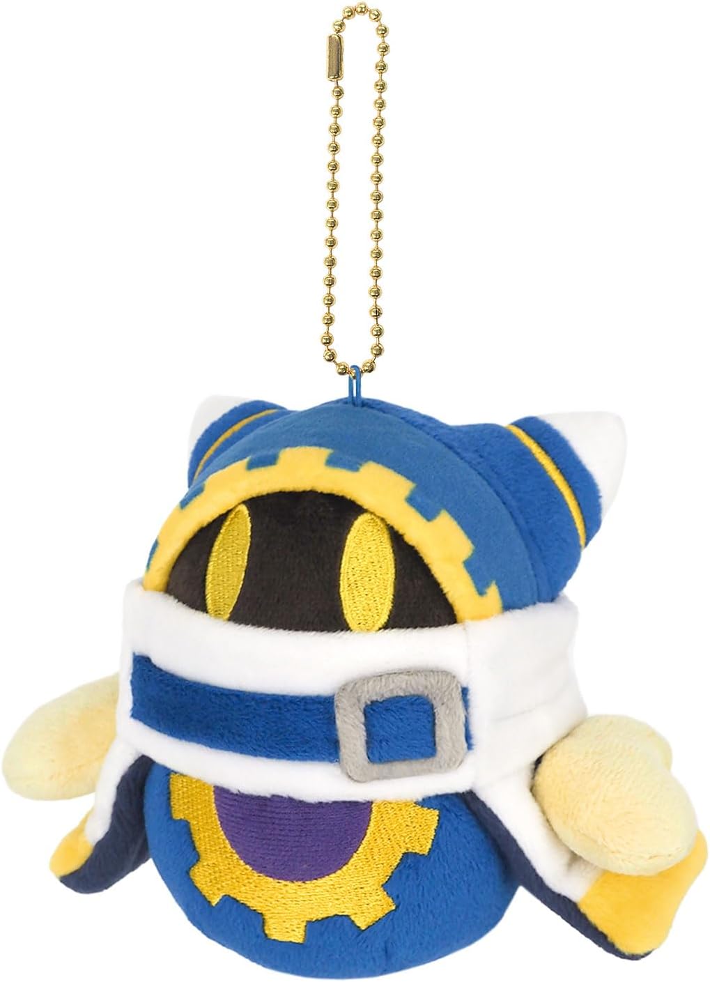 【星のカービィ】ぬいぐるみ雑貨他7種セット 楽天ブックス: 星のカービィ ALL STAR COLLECTIONぬいぐるみ