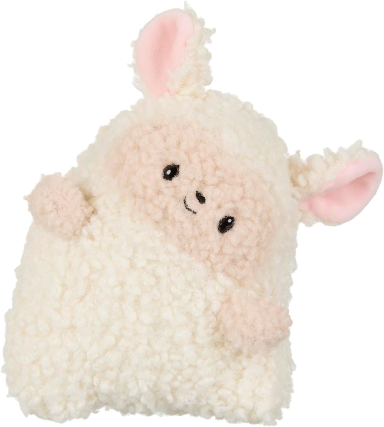 楽天市場】ちらりズ ぬいぐるみ ひつちヒツチ ひつじ ヒツジ ちらりず