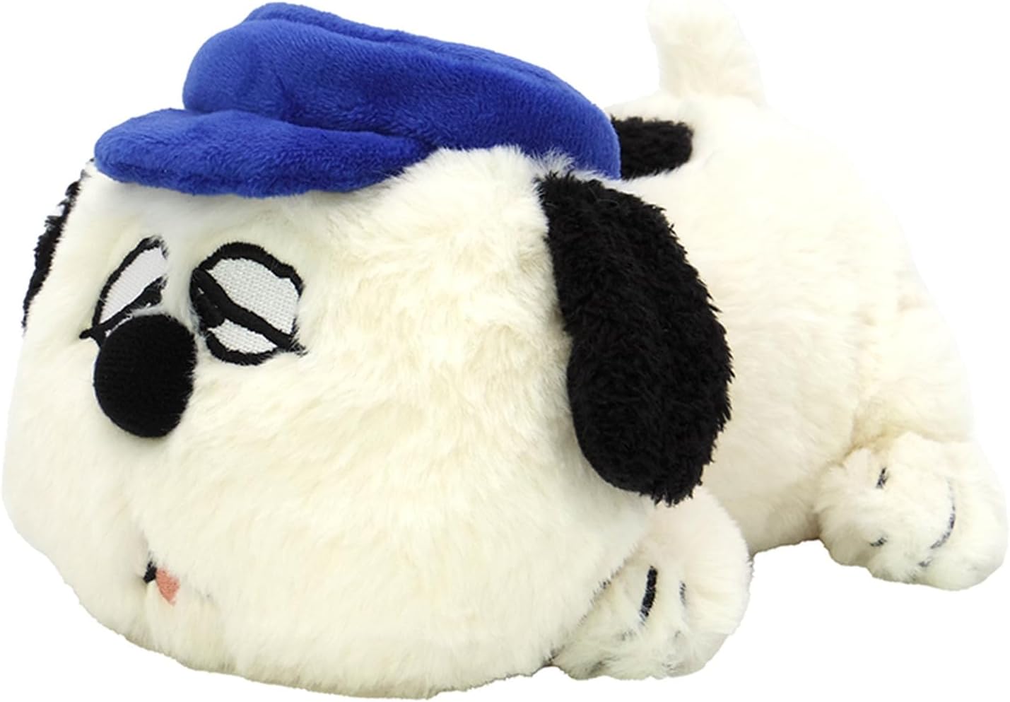 楽天市場】 オラフ レトロ S ぬいぐるみ 予約商品 : キューティー