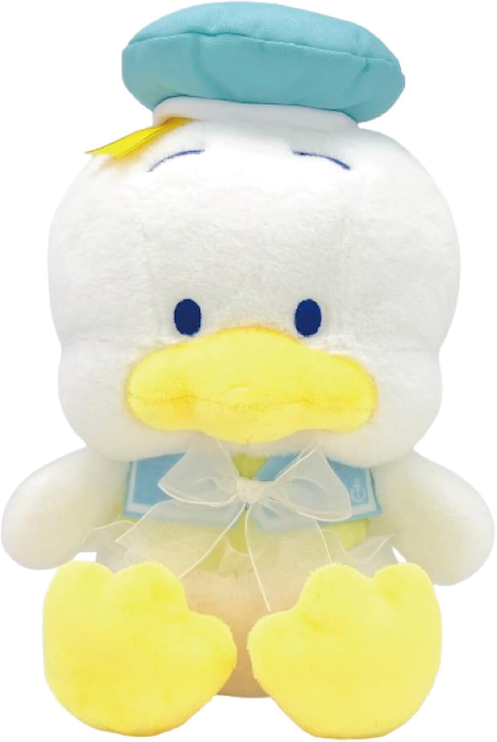 楽天市場】212498-25 シャーベットマリン あひるのペックル S サイズ