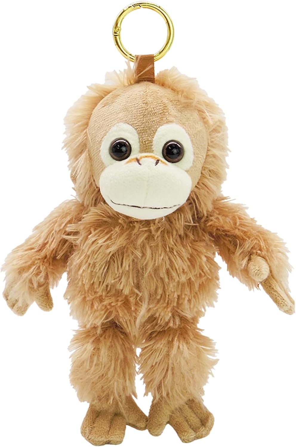 ぬいぐるみ coco Disney ディズニー 】 US ショップディズニー公式 リメンバーミー