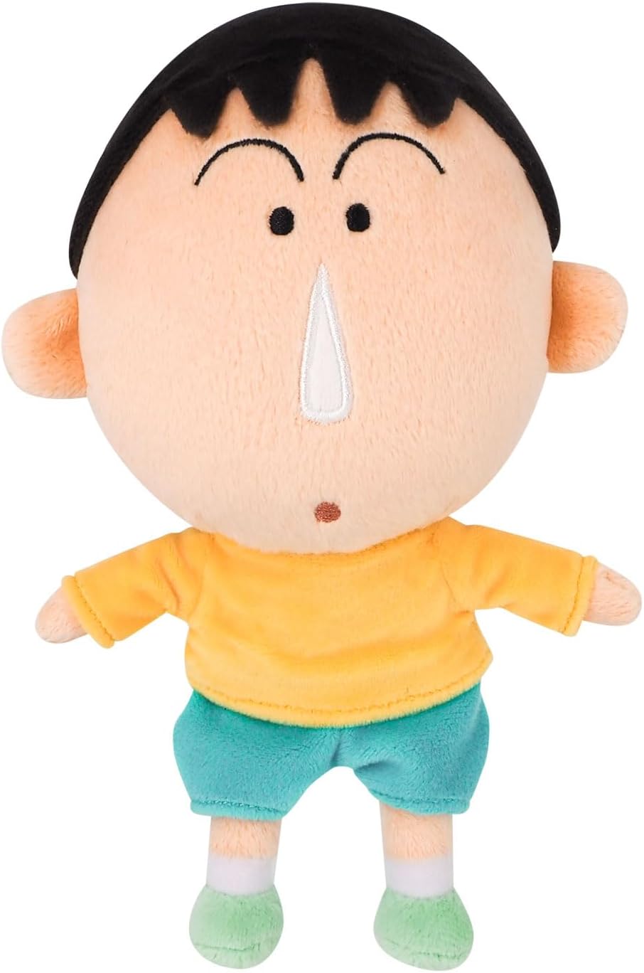 ボーちゃん Qoo10] 【正規品保証】ボーちゃんテーブル 45c