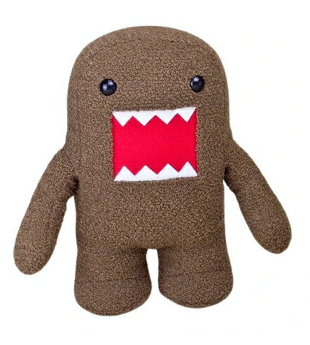 ニュースどーも どーもくん ぬいぐるみ どーもスペシャル レア 希少 楽天市場】どーもくん Lサイズどーも ドーモクン ドーモくん NHK E